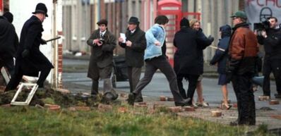 Mbro_Riots1.jpg