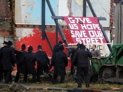 Mbro_Riots10.jpg