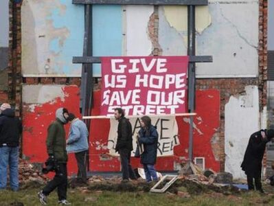 Mbro_Riots11.jpg