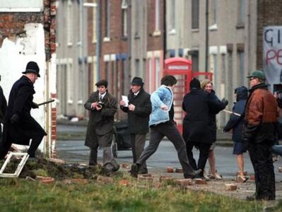Mbro_Riots12.jpg