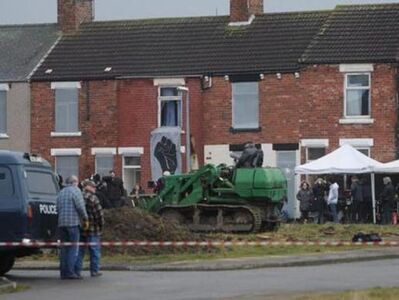 Mbro_Riots14.jpg