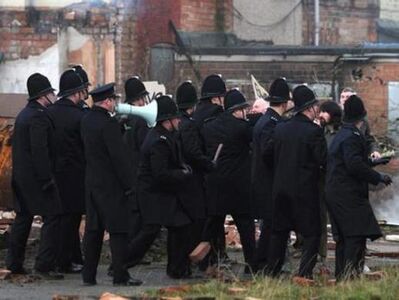 Mbro_Riots16.jpg