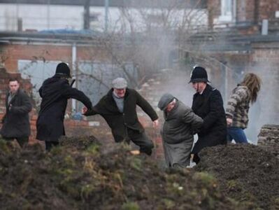 Mbro_Riots2.jpg