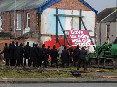 Mbro_Riots3.jpg