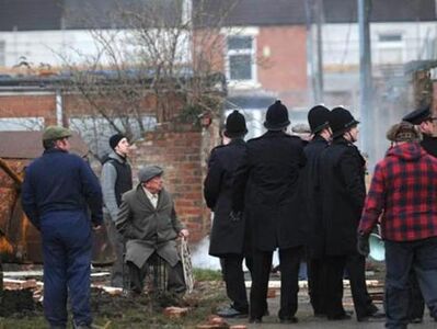 Mbro_Riots4.jpg