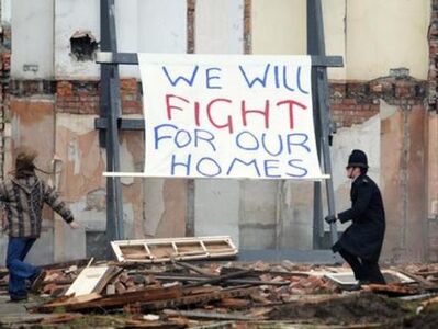 Mbro_Riots5.jpg