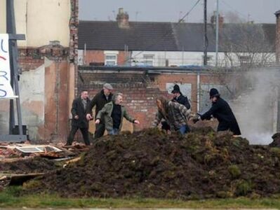 Mbro_Riots9.jpg