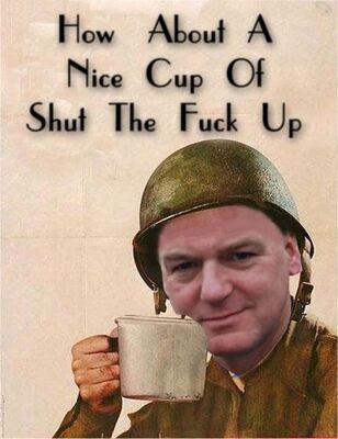 Mbro_Riots_Leader.jpg