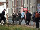 Mbro_Riots12.jpg