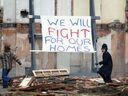 Mbro_Riots5.jpg