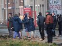 Mbro_Riots6.jpg