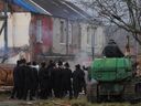 Mbro_Riots7.jpg