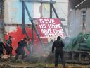 Mbro_Riots8.jpg