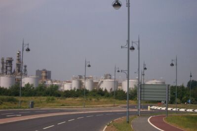 Mbro72.JPG