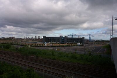 Mbro79.JPG