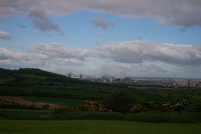 Mbro93.JPG