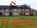 Filename=Mbro2.jpg
Filesize=86KiB
Dimensions=1007x756
Date added=Jul 10, 2026 Mbro2.jpg