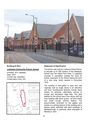 Local_List_April_2011-2_Page_062.jpg