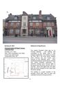 Local_List_April_2011-2_Page_071.jpg