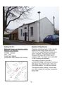 Local_List_April_2011-2_Page_106.jpg