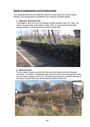 Local_List_April_2011-2_Page_132.jpg