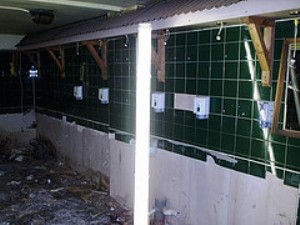158706044_b3fe200583_m.jpg