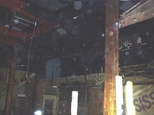 163588778_7cbba5f805_m.jpg