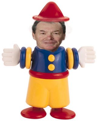 Budd_clown.jpg