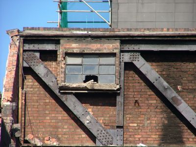 DSCF4087.jpg