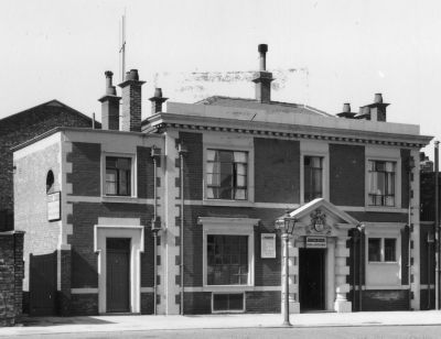 Dacre_Street_Police_Station_1905.jpg