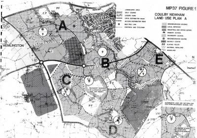 Development_PlanMP37001_Page_2.jpg