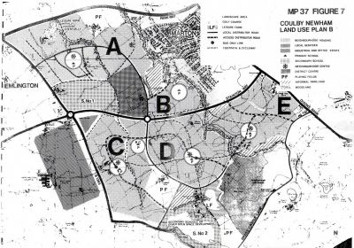 Development_PlanMP37001_Page_3.jpg