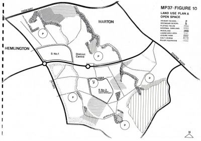Development_PlanMP37001_Page_4.jpg