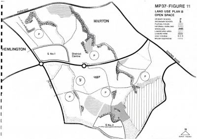 Development_PlanMP37001_Page_5.jpg