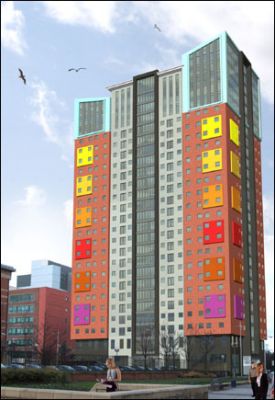 Mallon_the_demolisher_s_faulty_towers.jpg