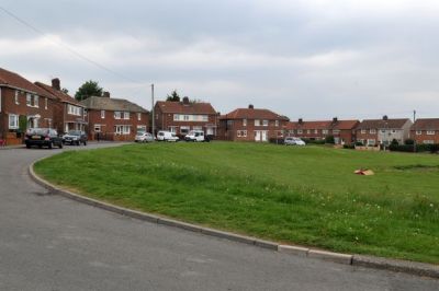 Park-End.jpg