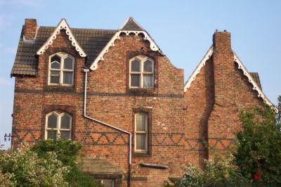 The_Gables_north_view_2.JPG