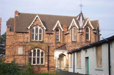 The_Gables_west_view_4.JPG