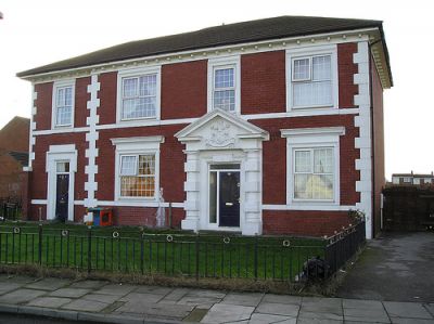 dacre_st_police_station.jpg