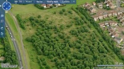 longridge.jpg