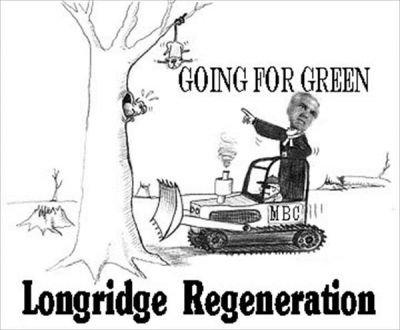 longridge_regeneration.jpg