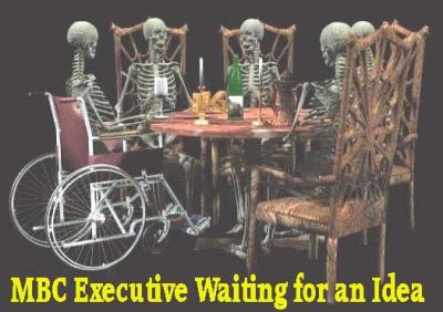 mbc-exec-waiting.jpg