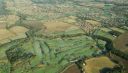Bonnygrove1995.jpg