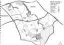 Development_PlanMP37001_Page_5.jpg