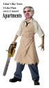 Mallon_woodcutter_copy.jpg