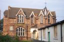 The_Gables_west_view_4.JPG