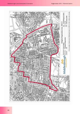 abingdon_reg21.jpg