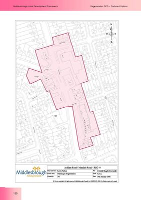 acklam_mandale_rd_reg44.jpg
