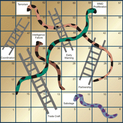 board_game.gif