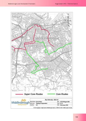 bus_networks_reg63.jpg